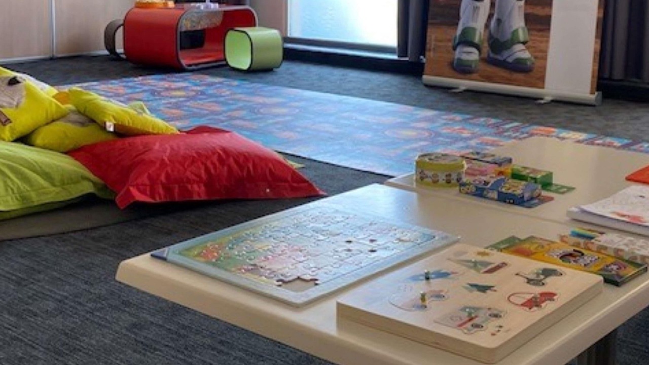 Photo of Others in Saint-Laurent-du-Var