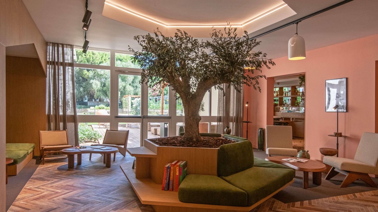 Photo of Outdoor in Saint-Laurent-du-Var