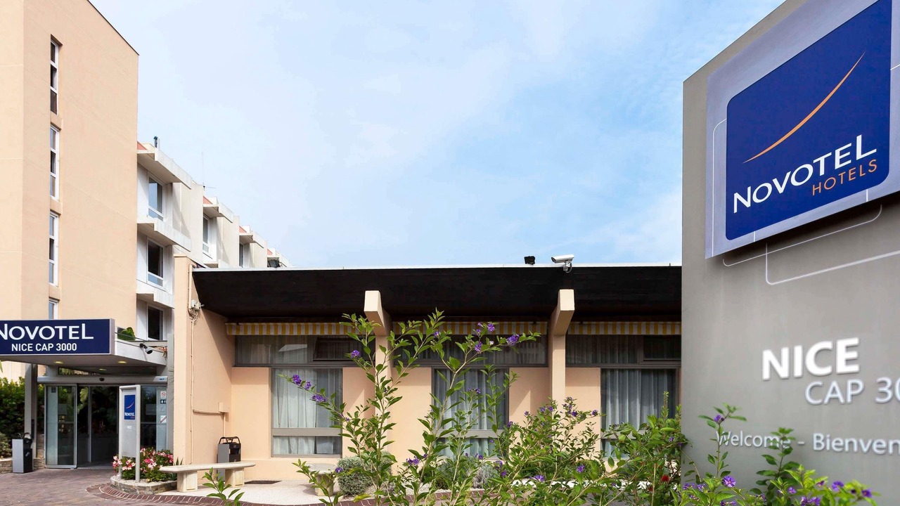 Photo of Others in Saint-Laurent-du-Var