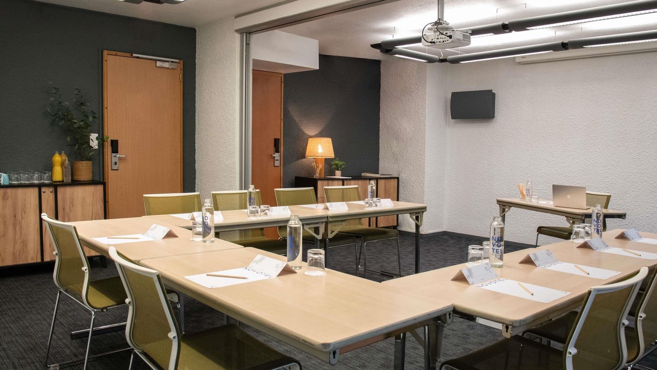 Photo of Others in Saint-Laurent-du-Var