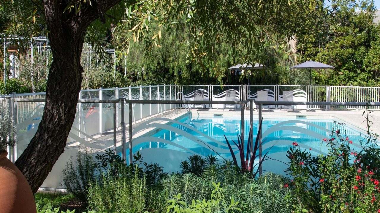 Photo of Others in Saint-Laurent-du-Var