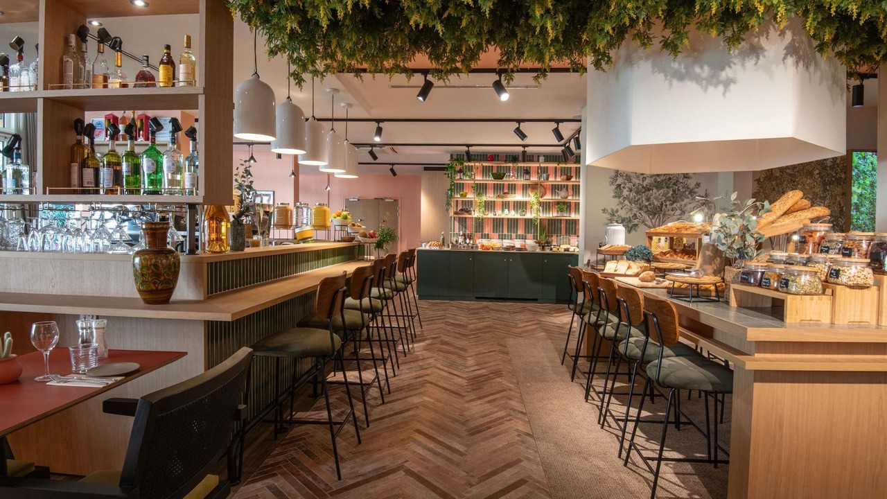 Photo of Outdoor in Saint-Laurent-du-Var