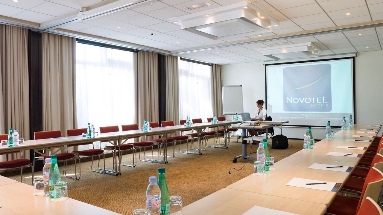 Photo of Others in Saint-Laurent-du-Var