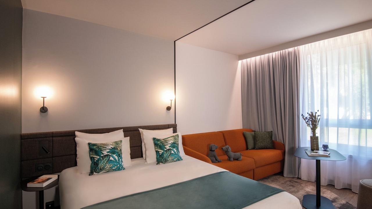 Photo of Outdoor in Saint-Laurent-du-Var