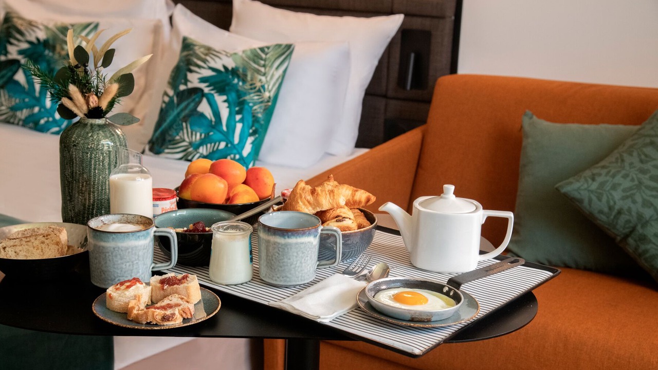 Photo of Outdoor in Saint-Laurent-du-Var