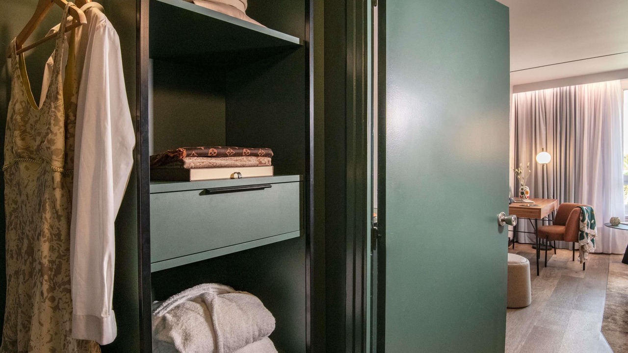 Photo of Outdoor in Saint-Laurent-du-Var