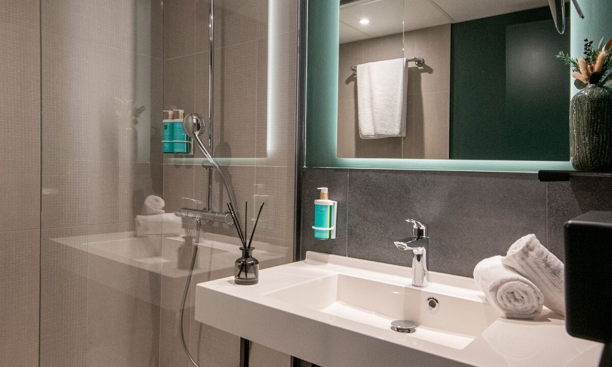 Photo of Others in Saint-Laurent-du-Var