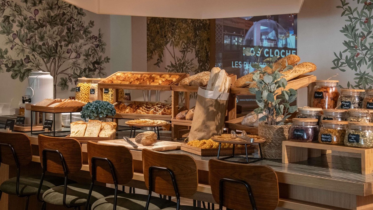 Photo of Outdoor in Saint-Laurent-du-Var