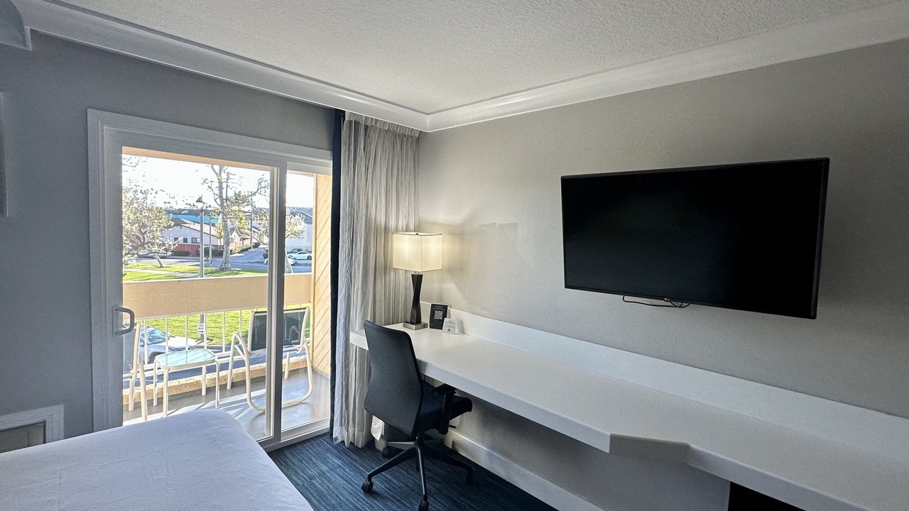 Photo of Bedroom in Old Towne