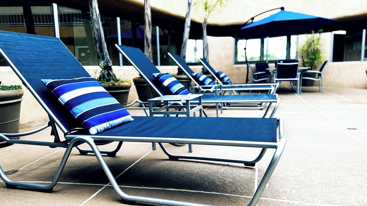 Photo of Outdoor in Old Towne