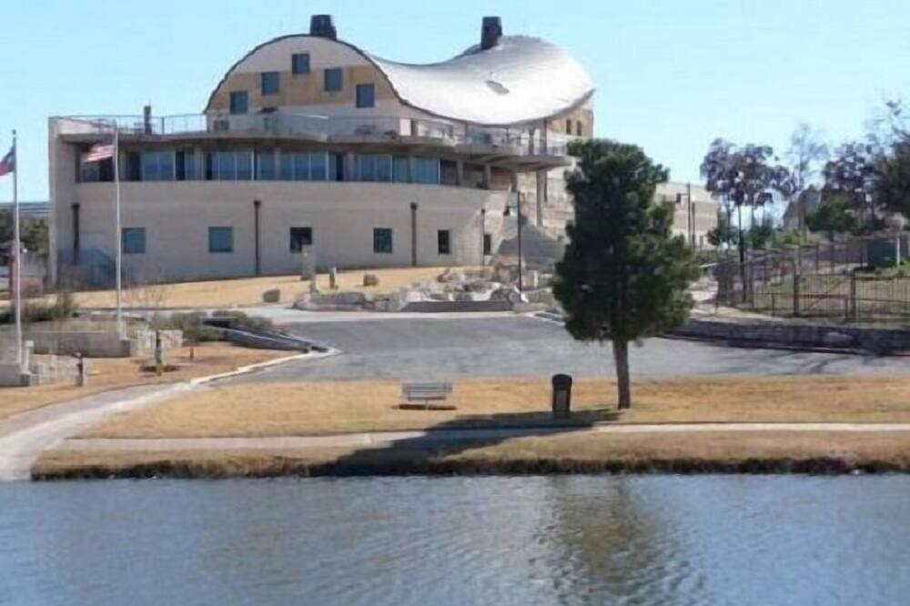 Photo of Others in San Angelo