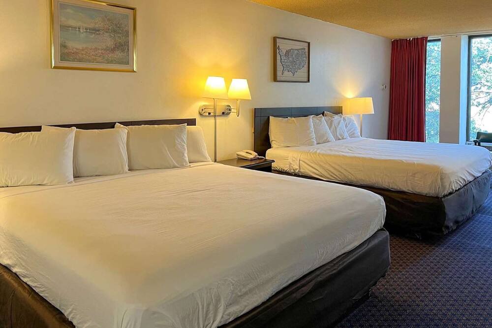 Photo of Bedroom in San Angelo