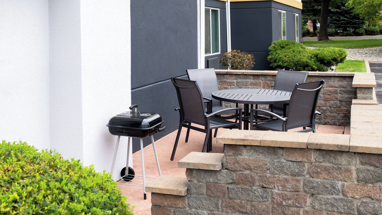 Photo of Others in Spokane