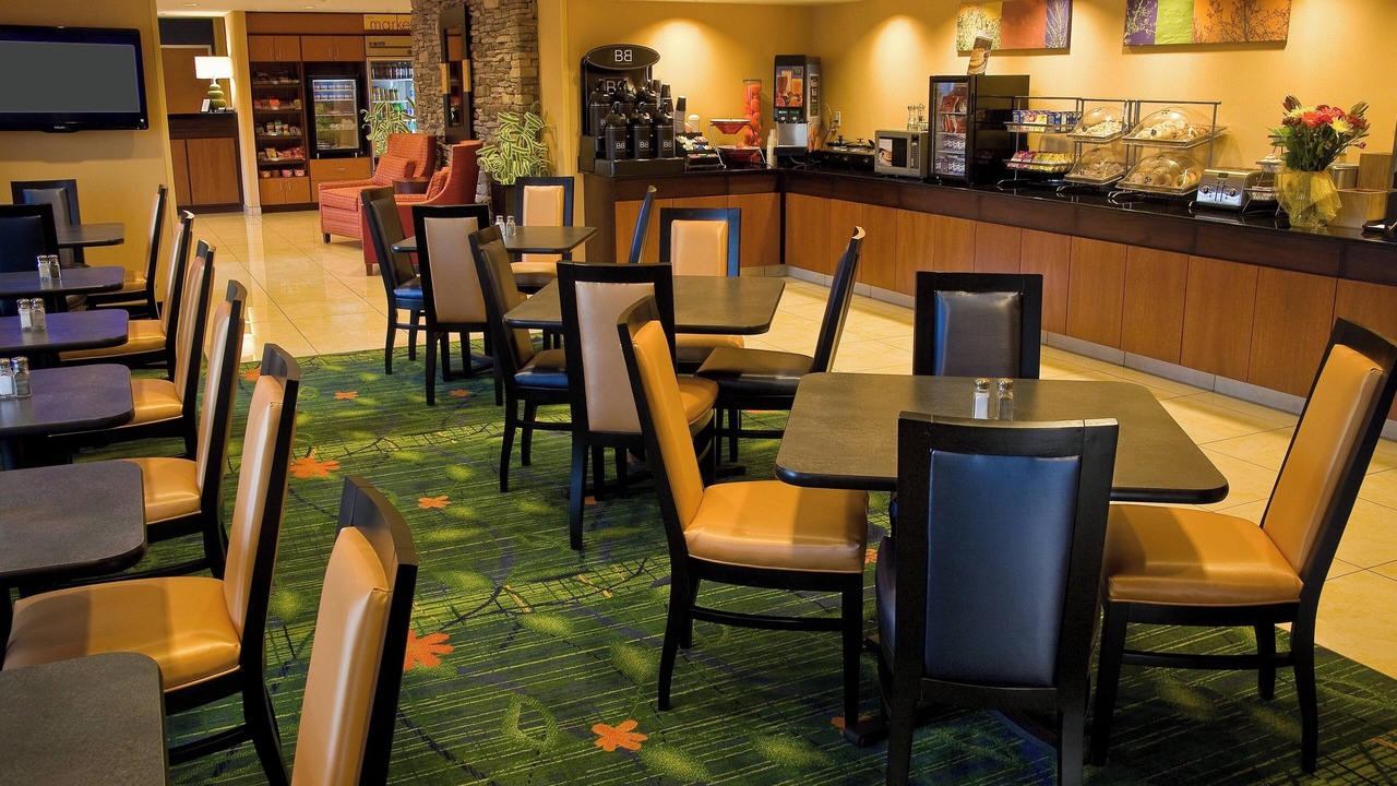 Photo of Others in Spokane