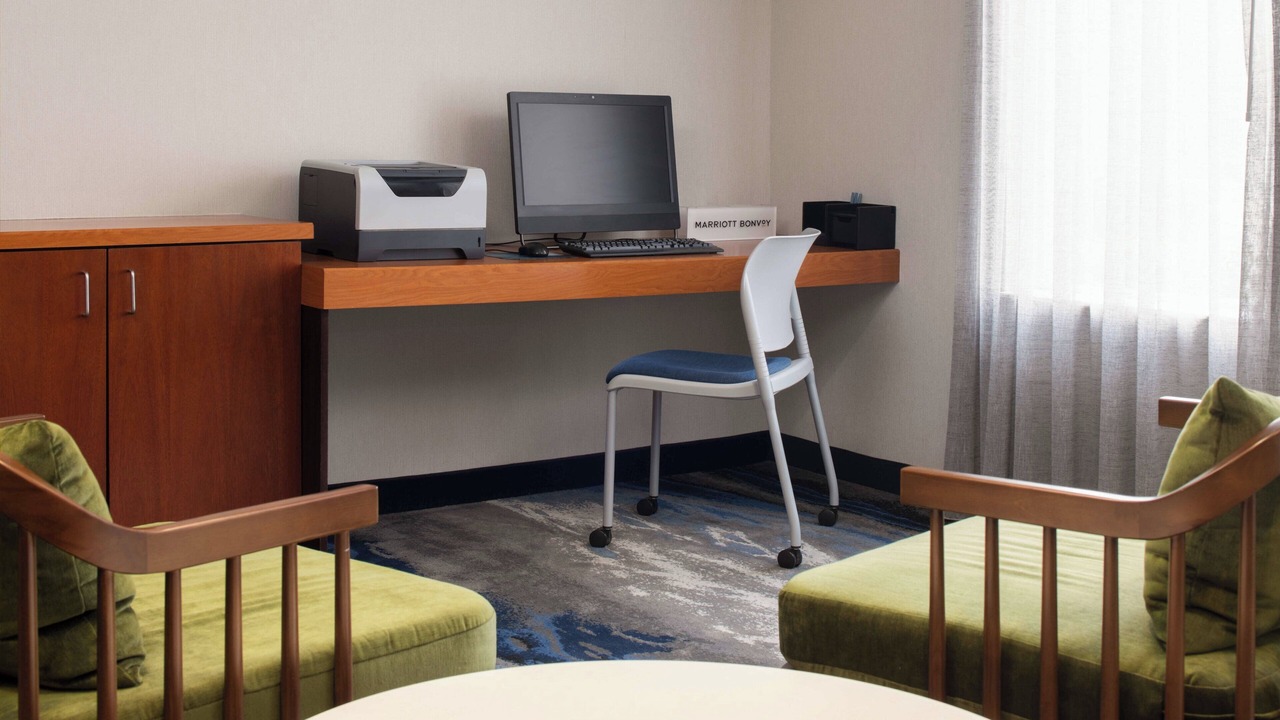 Photo of Others in Spokane