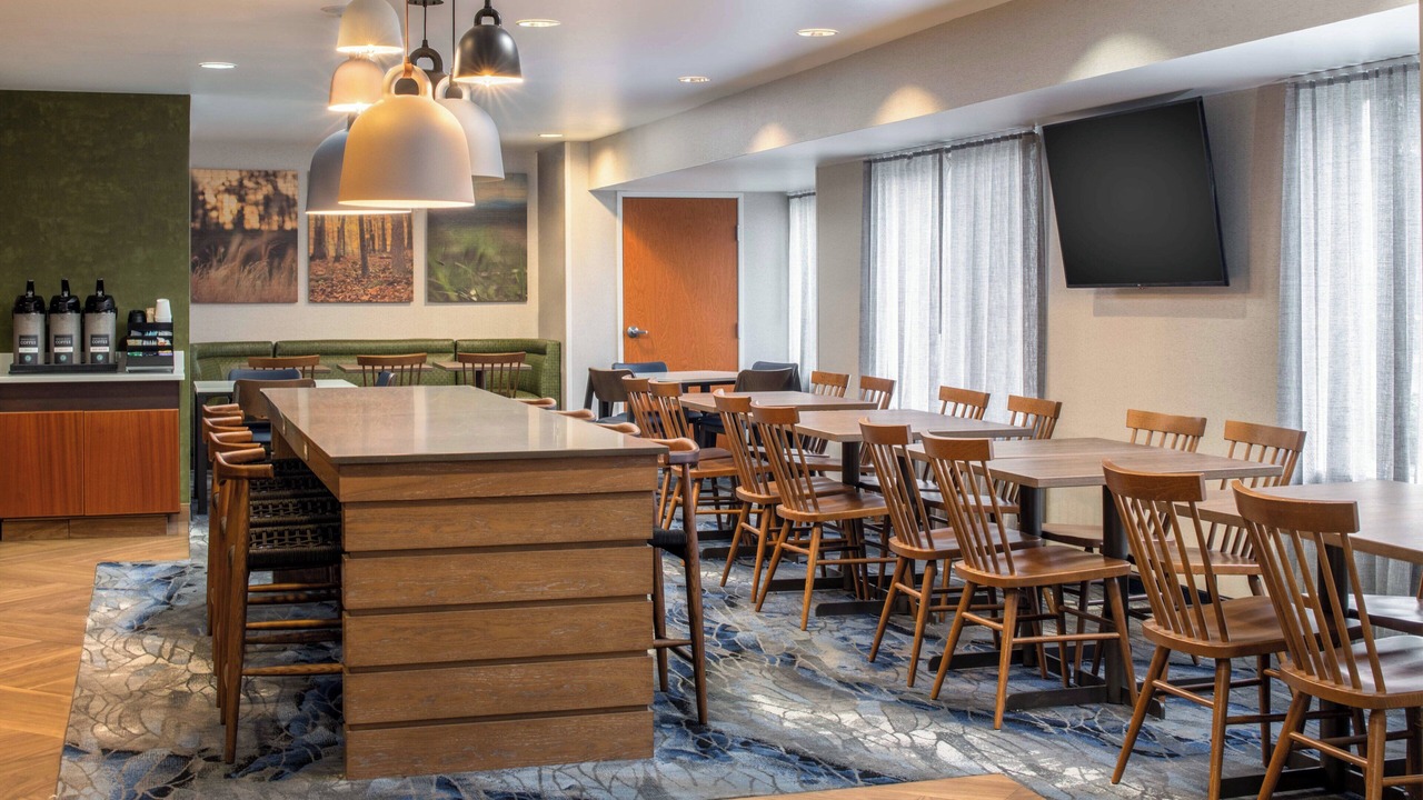 Photo of Others in Spokane