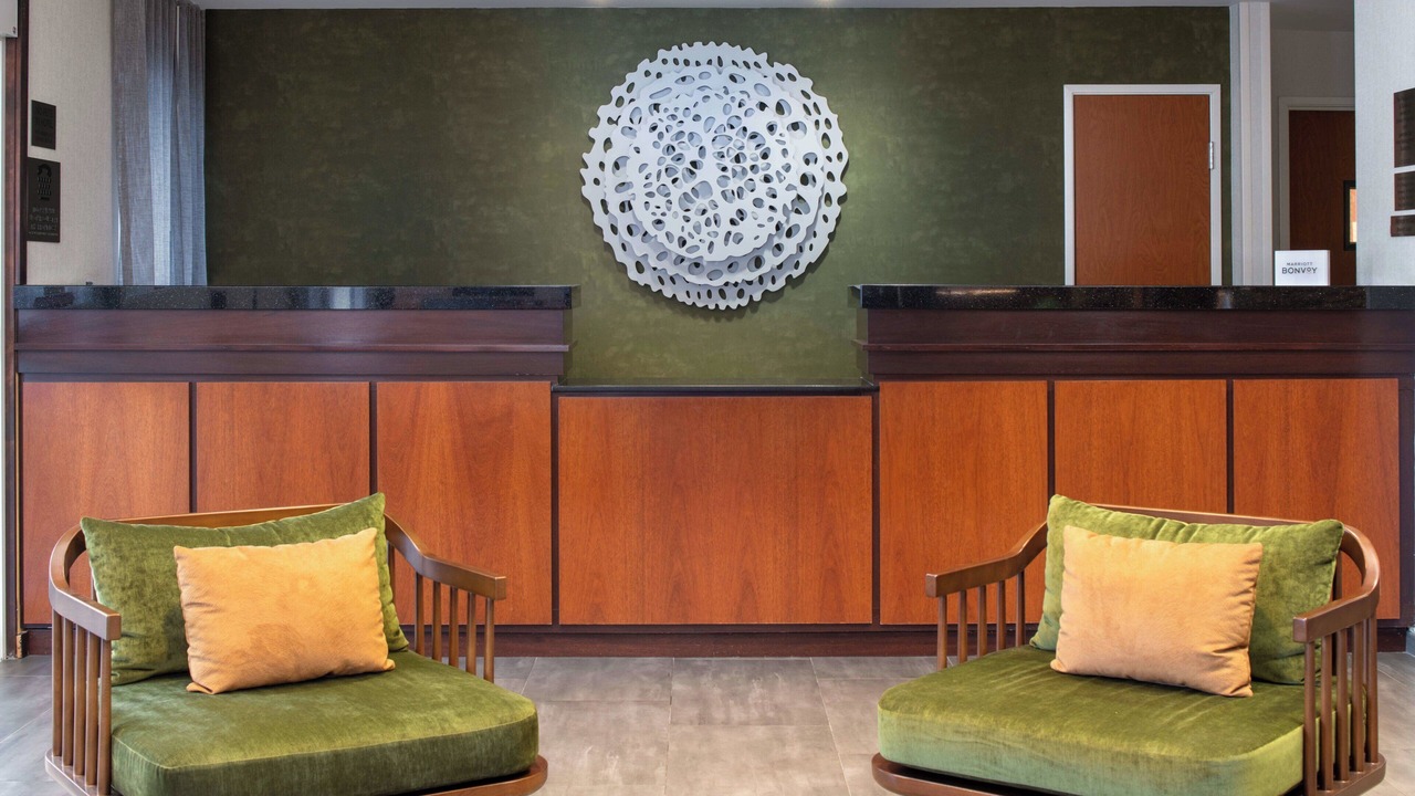 Photo of Others in Spokane