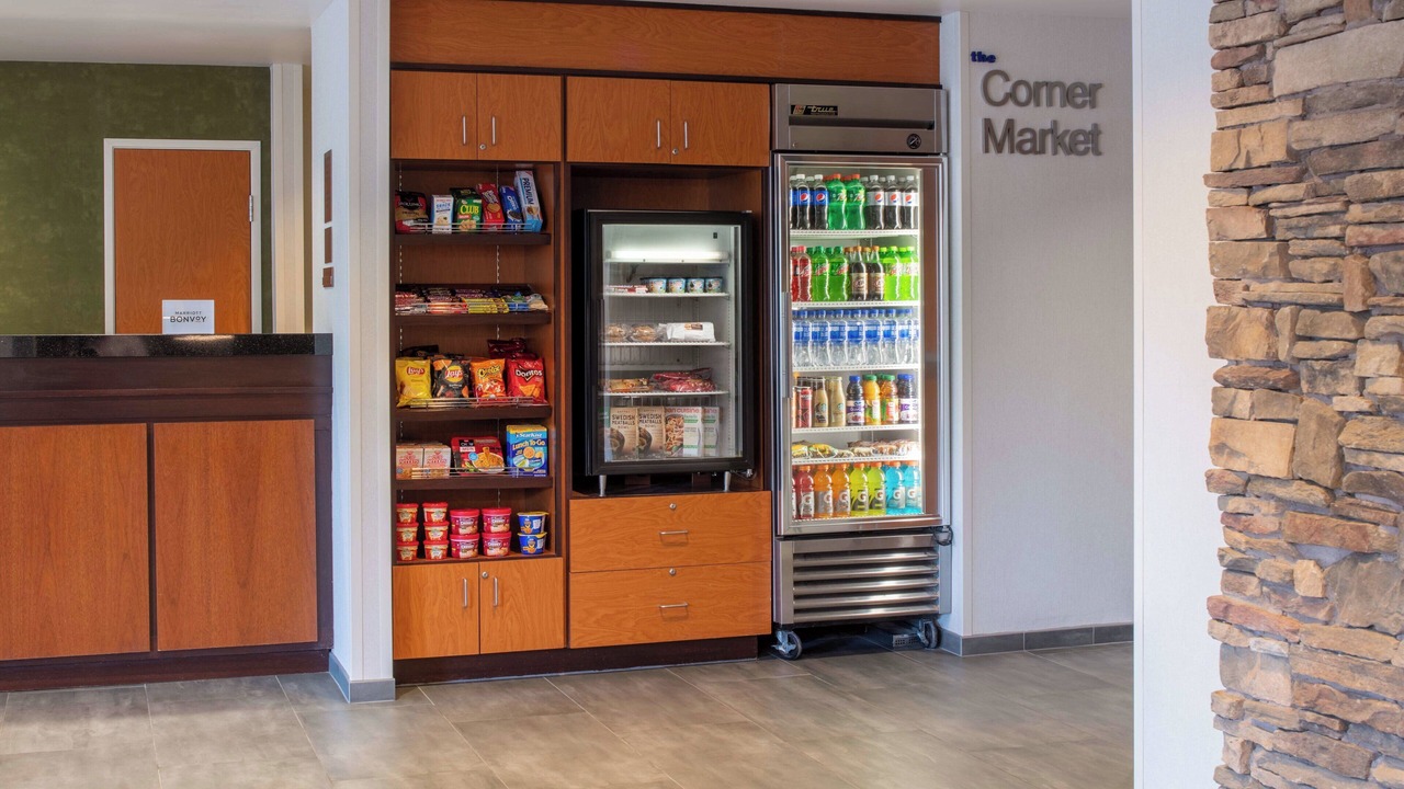 Photo of Others in Spokane