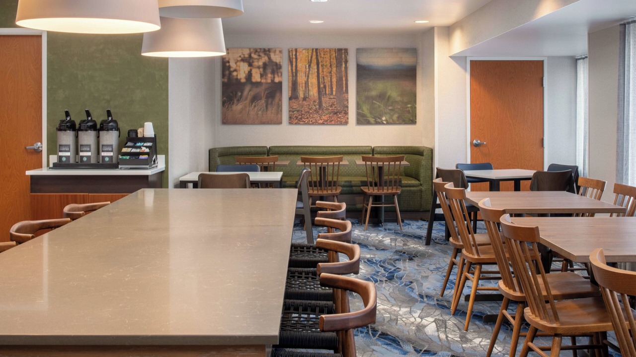 Photo of Others in Spokane