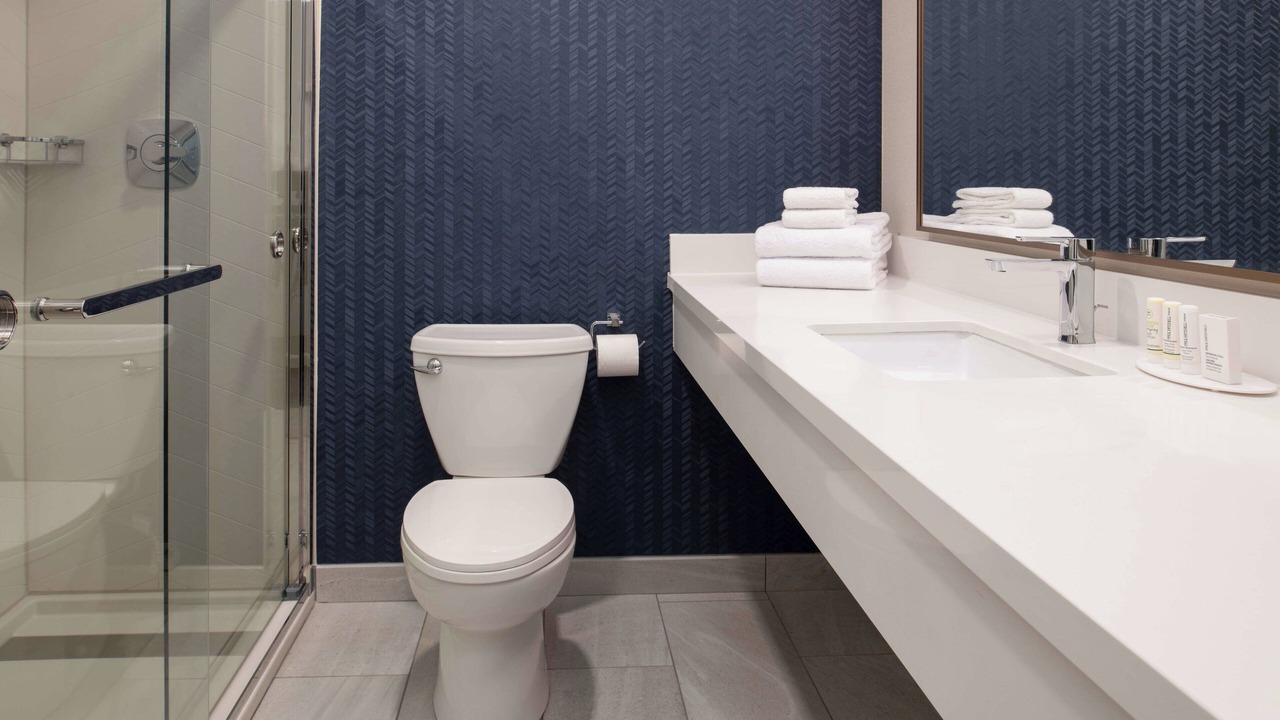 Photo of Others in Spokane