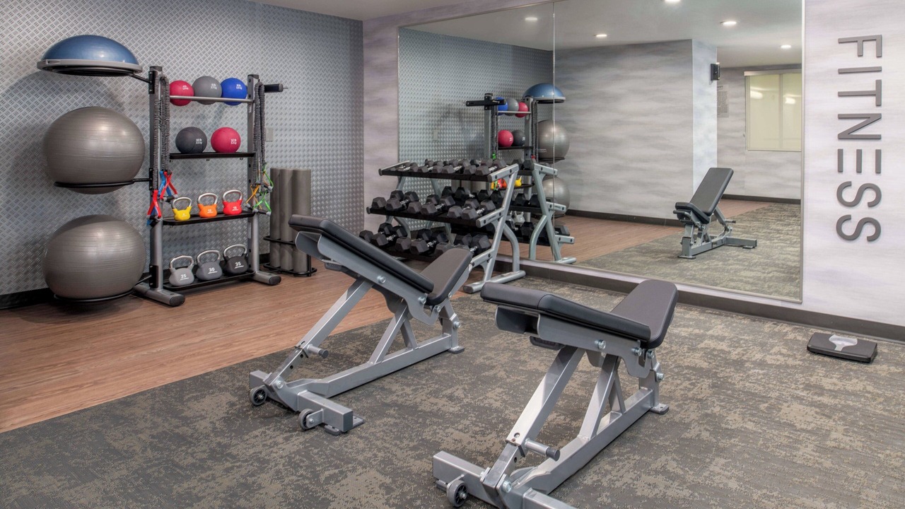 Photo of Others in Spokane