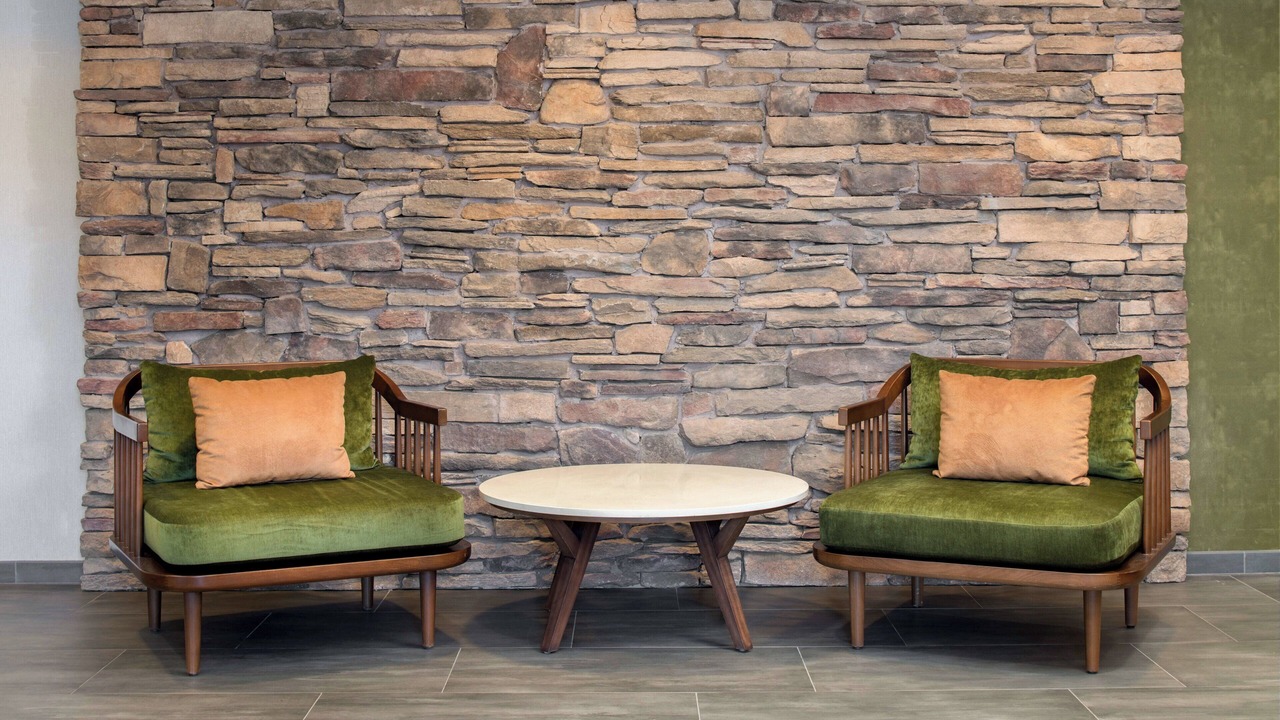 Photo of Others in Spokane