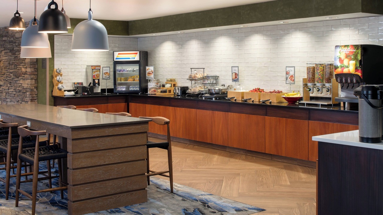 Photo of Others in Spokane