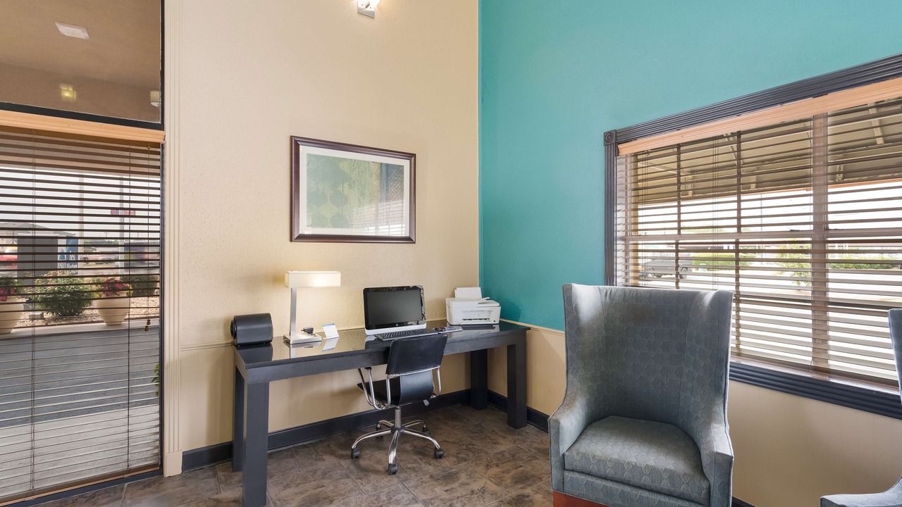 Photo of Others in Conway