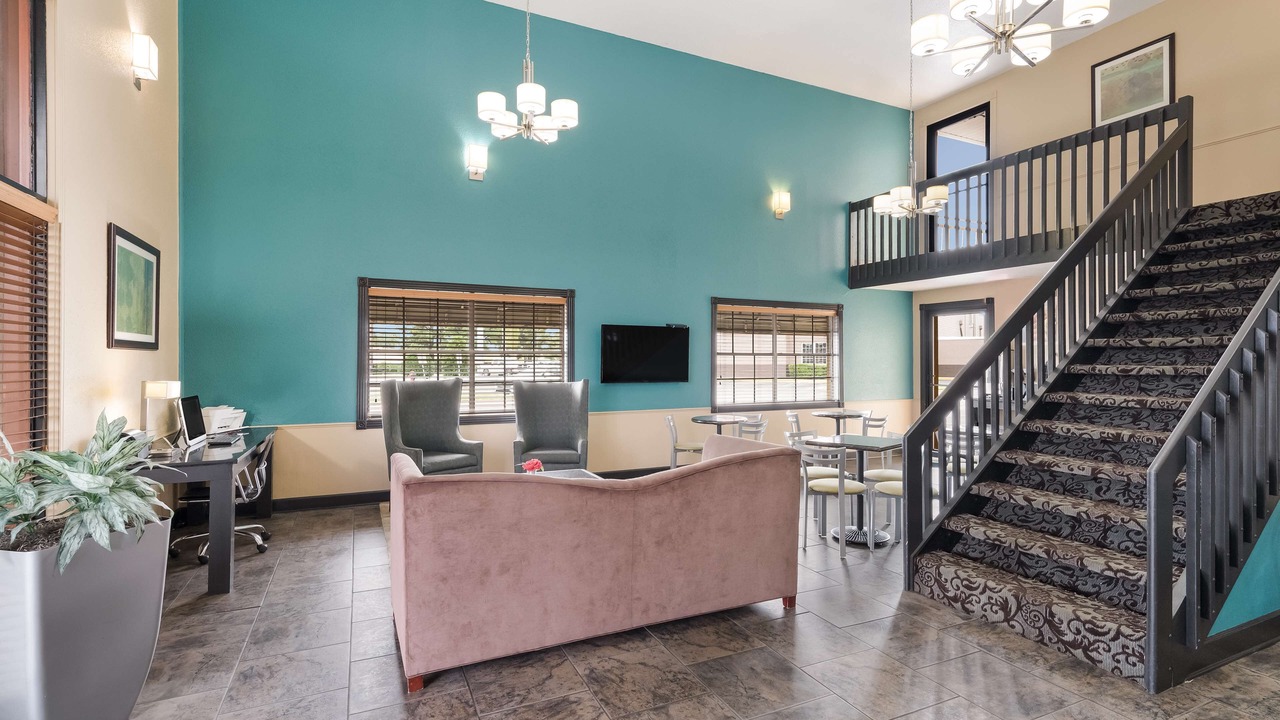 Photo of Others in Conway