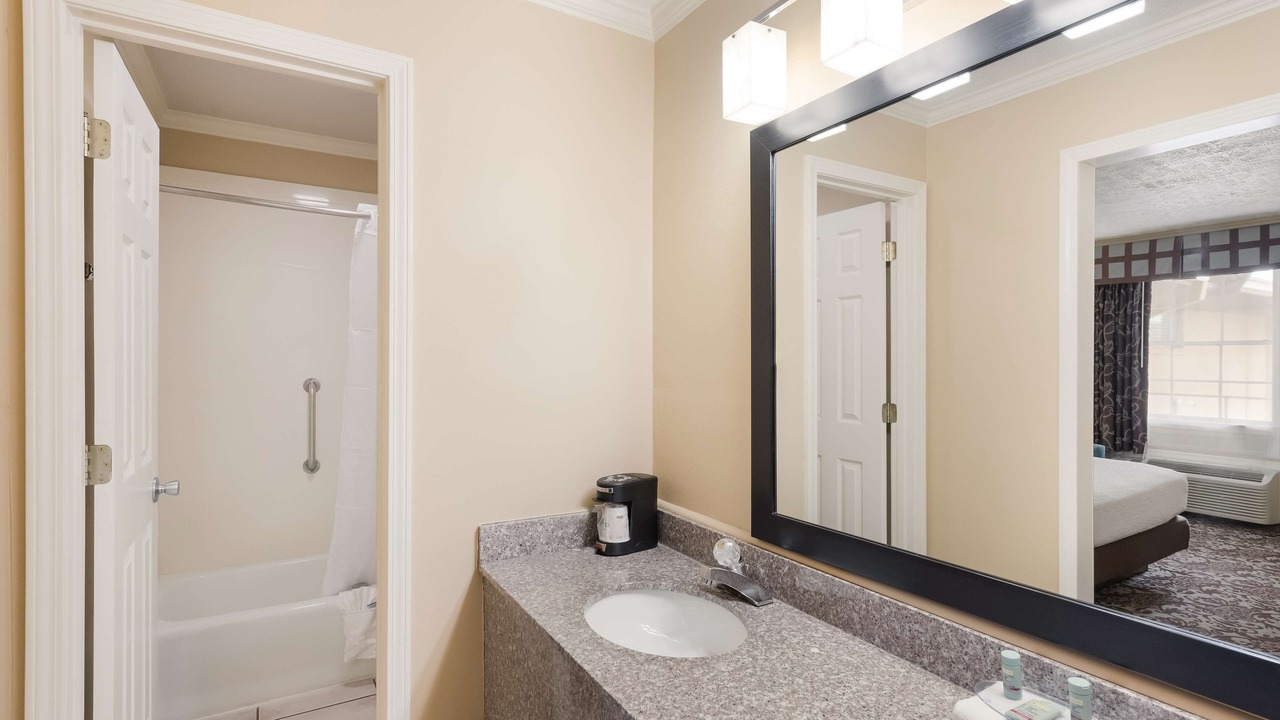 Photo of Others in Conway