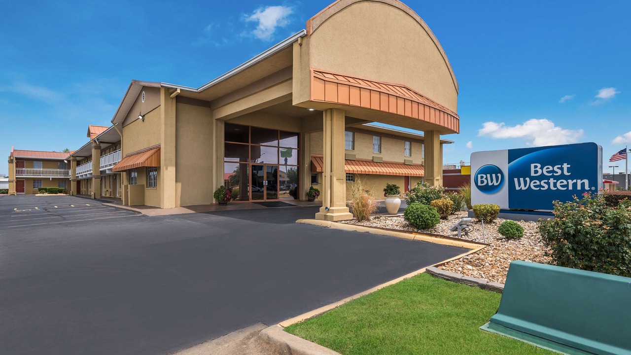 Photo of Outdoor in Conway