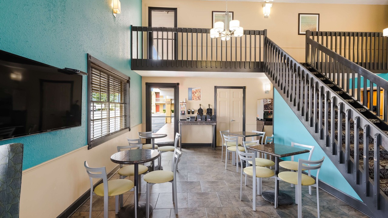 Photo of Others in Conway