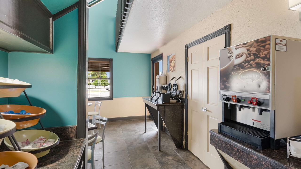 Photo of Others in Conway