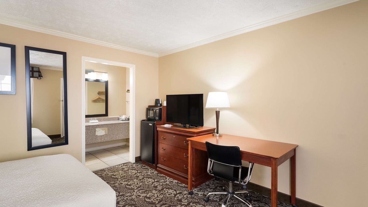 Photo of Kitchen in Conway