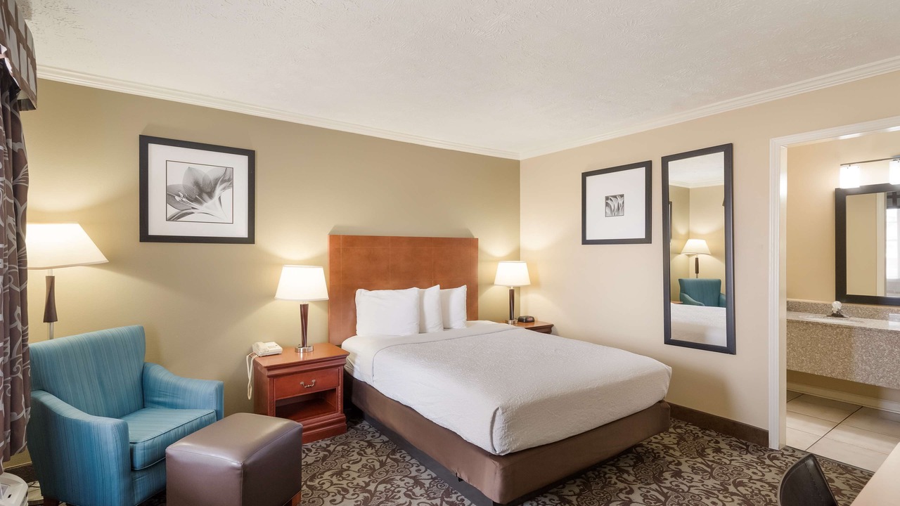 Photo of Kitchen in Conway