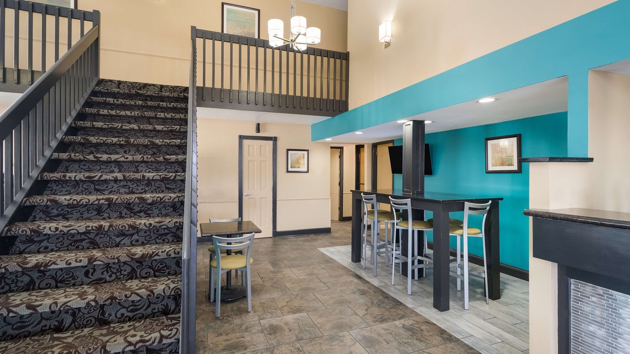 Photo of Others in Conway