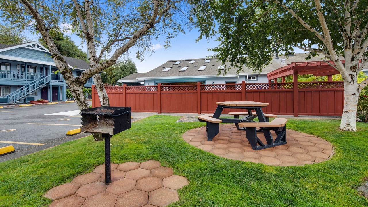 Photo of Outdoor in Fortuna