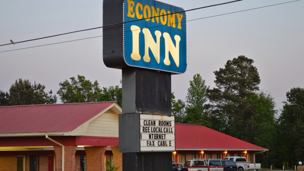 Photo of Outdoor in Carthage