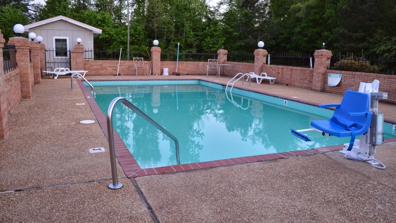 Photo of Outdoor in Carthage