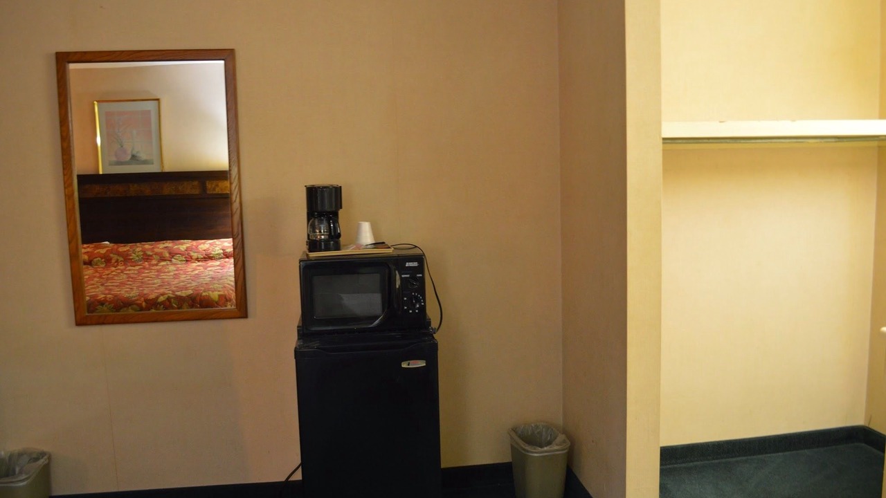 Photo of Kitchen in Carthage