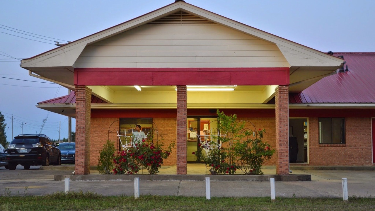Photo of Outdoor in Carthage