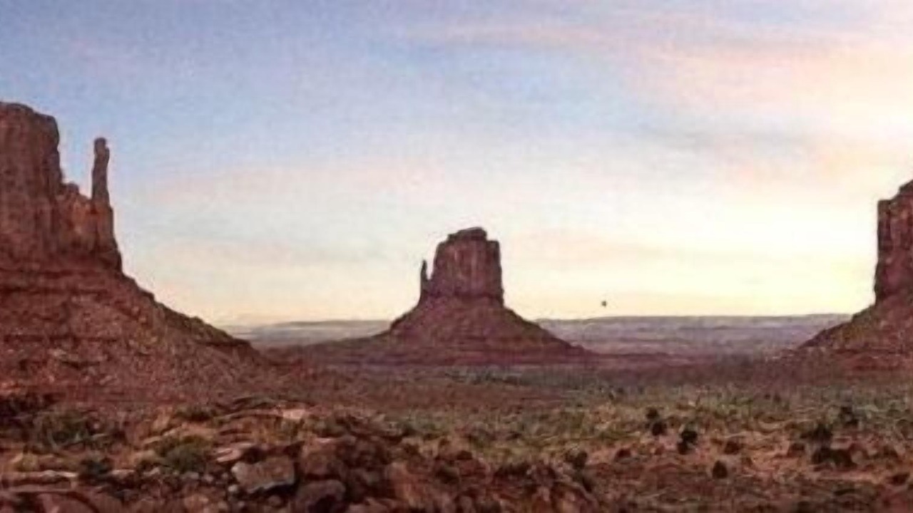 Photo of Outdoor in Kayenta