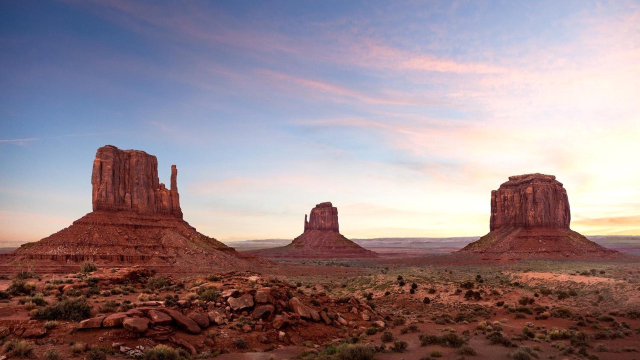 Photo of Outdoor in Kayenta