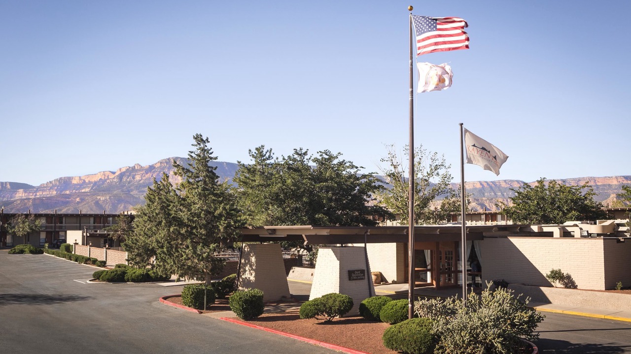 Photo of Outdoor in Kayenta
