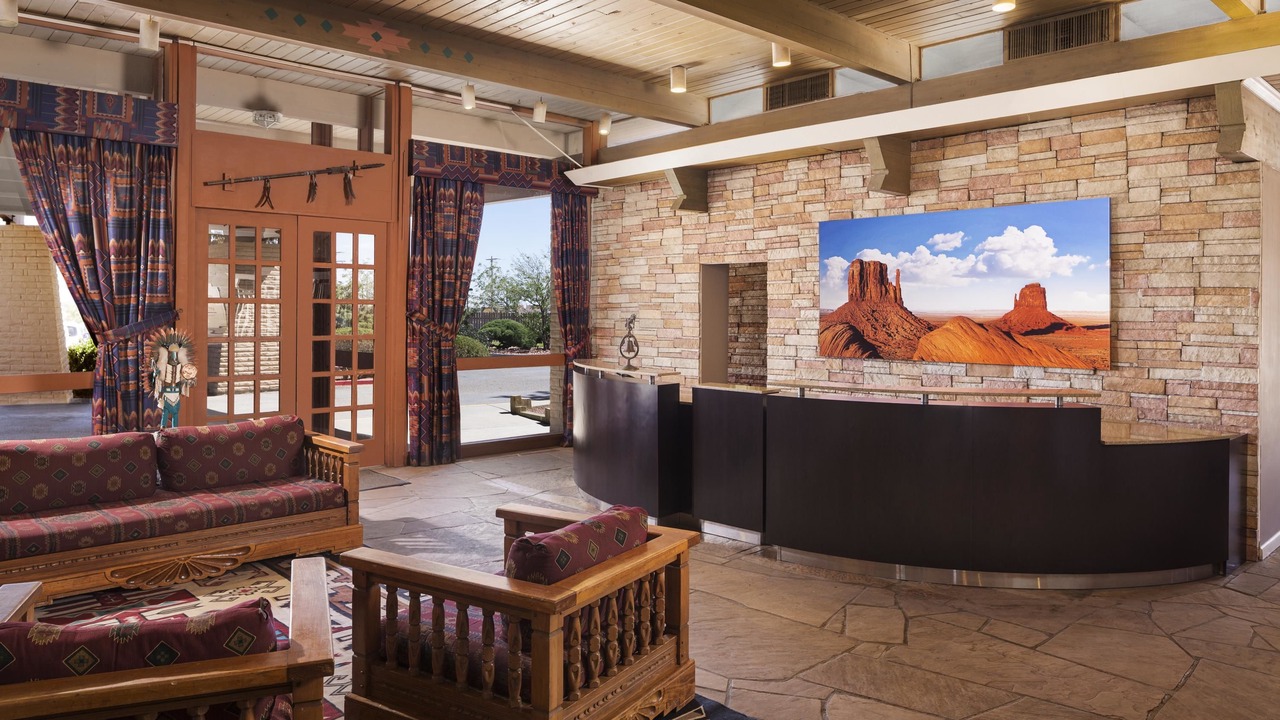 Photo of Others in Kayenta