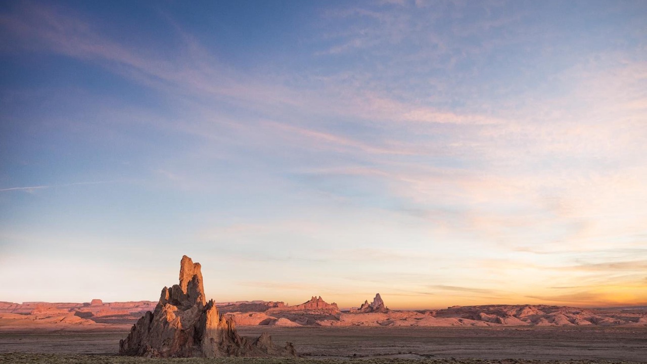 Photo of Others in Kayenta