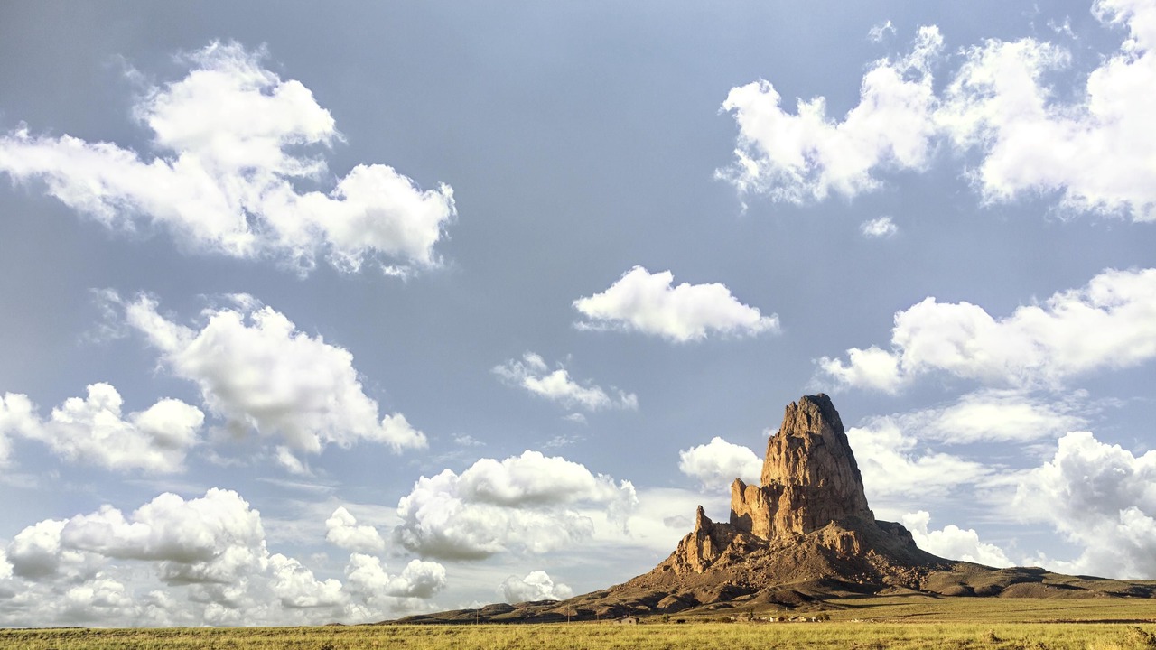 Photo of Others in Kayenta