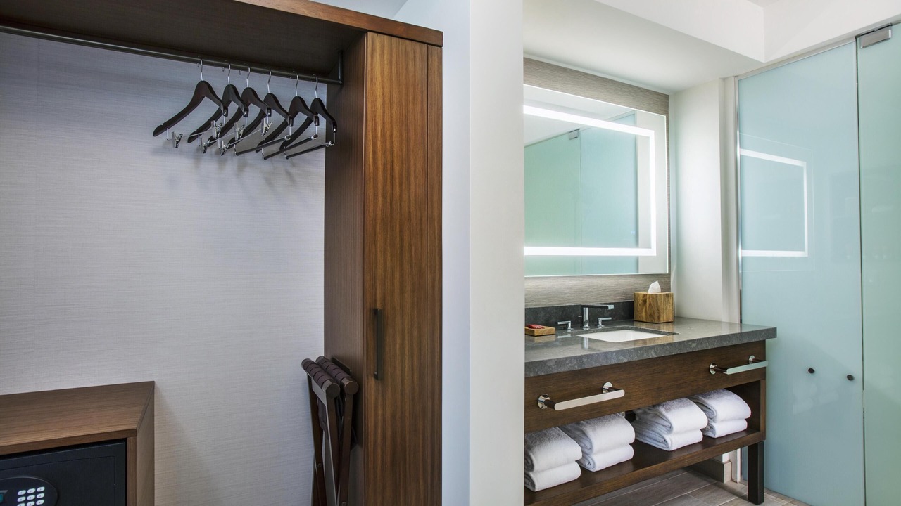 Photo of Bathroom in Kaanapali