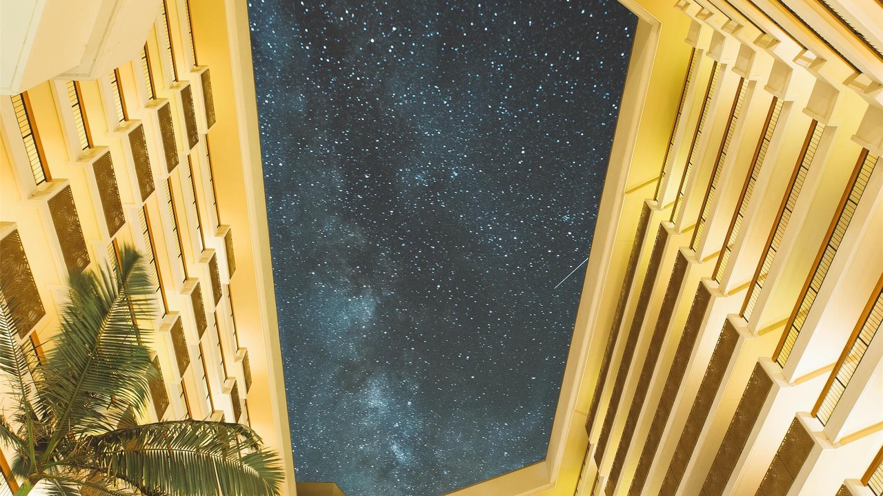 Photo of Outdoor in Kaanapali