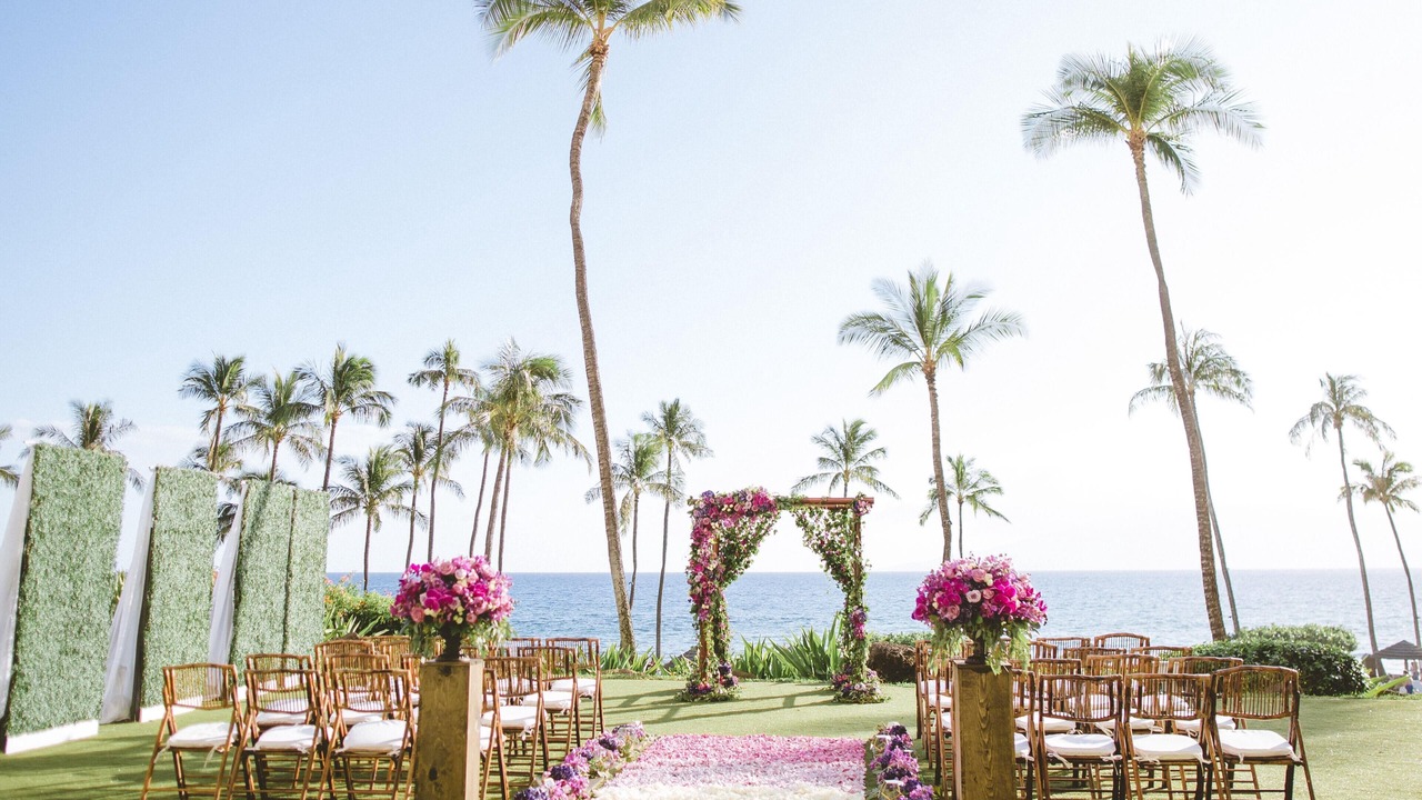 Photo of Others in Kaanapali